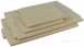 Johns U560-0515000 Summer Switch