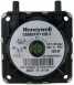 Hstead 500571 Air Pressure Switch