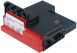 Malvern Boilers M0672. Sequence Controller
