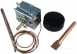 Malvern M3658 Flue Terminal