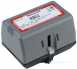 Chaffoteaux 60000304 Heating Return Tube