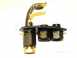 Falcon 535100961 Pilot Burner Assembly Nat.