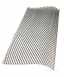 Distriparts 572525024004 Grill Fret Discovery