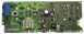 Worcester 87483004880 Printed Circuit Board