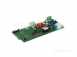 Worcester 87483004050 Printed Circuit Board