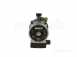 Bosch Worcester 87172042640 Pump