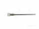 Worcester 87145000490 Temperature Sensor