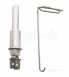 Trianco FLUE SEALING STRIP CONDENSER E/STAR PREM 223397