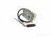 Biasi Ki1157199 Sealed Chamber Cover