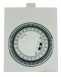 Trianco O RING Y605/29 510272