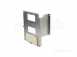 Worcester 87161018060 Side Plate R H Assembly