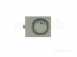 RHEAT 0008VAL11010/0 AIR PURGE VALVE