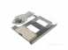 Worcester 87161018050 Side Plate L H Assembly