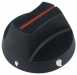 Falcon 535400010 Valve Knobs
