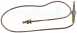 Falcon 535400180 Thermocouple