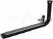Falcon 531630190 Burner Assembly