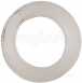 Falcon 735400720 Nylon Washer