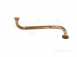 Ariston 991944 Front Panel Crossbar