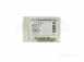 Worcester 87101030600 Washer Pack Of 10