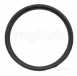 Trianco Tank W/u E/combi 65 208760