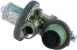 Clesse 006826aa Upso/opso Propane 37mbar