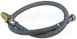 Clesse Uurlxd33a 33 Inch Pigtail Nrv Galv
