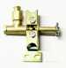 Ideal Boilers Sit Pilot Burner 3 Way