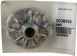 RHEAT 0008VAL11010/0 AIR PURGE VALVE