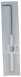 Bosch Riello 3003852 Rs 50 Probe