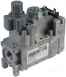 Morco Fcb1100 Comb Chamber Rear Panel