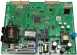 Ferroli 39821520 Pcb-dbm04a 39821523