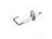 Ferroli 39812170 Ignition Electrode