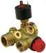 Ferroli 39813030 Safety Valve