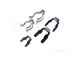 Ferroli 39826260 Clip Kit