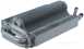Ferroli 39817610 Main Heat Exchanger