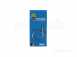 Baxi Main 2105502 Union Nut 10/12212