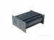 Ariston 61312979 Oring D- 18-3 15
