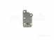 Ideal 067483 Pressostat 1 Mbar 81184702