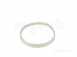 Ferroli 35101580 Gasket