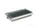 Ferroli 805480 Burner Assembly 39811440