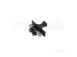 Ideal 170931 Fuse Pcb Kit M Series