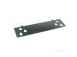 Ideal 170937 Wall Mounting Plate Kit