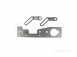Caradon Ideal 170983 Control Hinge Kit