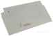 Ideal 171027 Bottom Cover Panel Kit