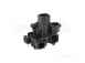 Ideal 171025 Diverter Valve Manifold Kit
