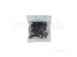 Caradon Ideal 150208 Outside Sensor Kit