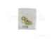 Ideal 171032 O Ring Kit Prepiping