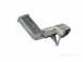Caradon Ideal 172484 Flue Manifold Kit