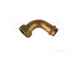 Caradon Ideal 171049 Ch Stub Pipe