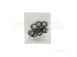 Ideal 171031 O Ring Kit Hydrobloc